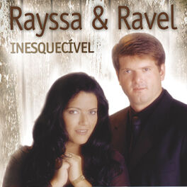 Album cover of Inesquecível