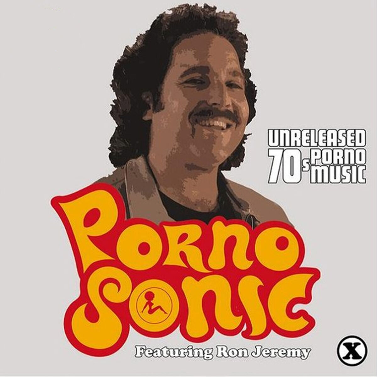 Pornosonic - Sex Starved Secretaries: listen with lyrics | Deezer