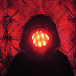 Album cover of Shobaleader One: d'Demonstrator