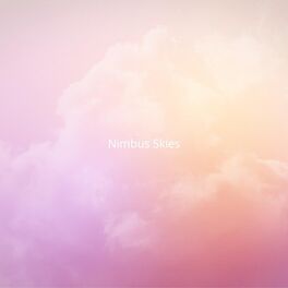 Album cover of Enchanting