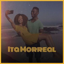 Album cover of Ita Morreal