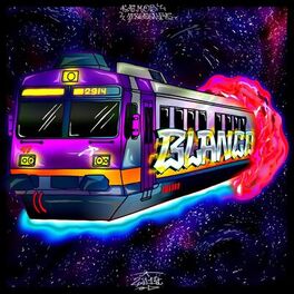 Album cover of 2914