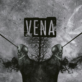 Album cover of Vena