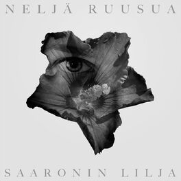 Nelja Ruusua - Mustia ruusuja: lyrics and songs | Deezer