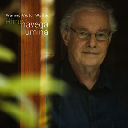 Album cover of Navega Ilumina