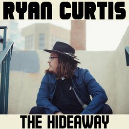 Album cover of The Hideaway
