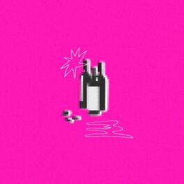 Album cover of Medikament