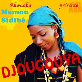 Album picture of Djougouya