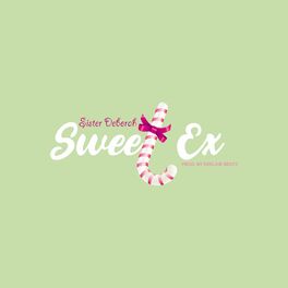 Album cover of Sweet Ex