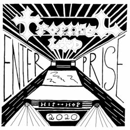 Album cover of Enterprise