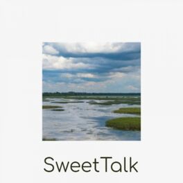 Album cover of SweetTalk
