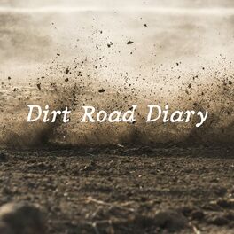 Album cover of Dirt Road Diary