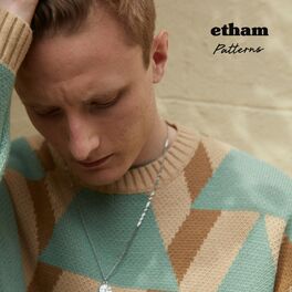 Album cover of Patterns