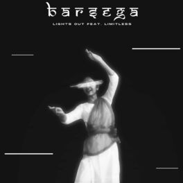 Album cover of Barsega (feat. Limitless)