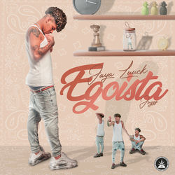 Música Egoista – Pineapple StormTv, JayA Luuck, JoGzz Mp3 download
