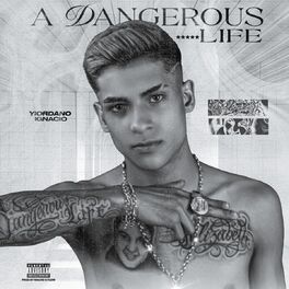 Album cover of Mambo para los presos (REMIX)
