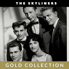 The Skyliners - Tell Me: listen with lyrics | Deezer