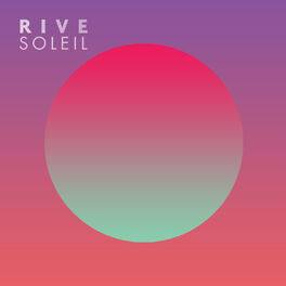 Album cover of Soleil