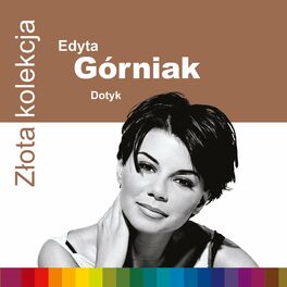 Album cover of Złota Kolekcja