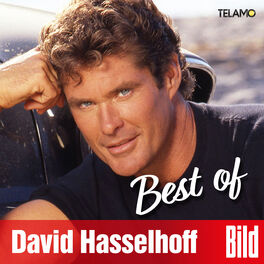Album cover of BILD Best of