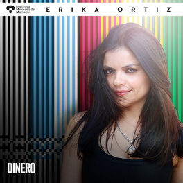Album cover of Dinero