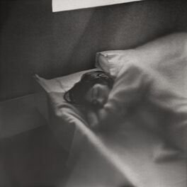 Album cover of Gee Up