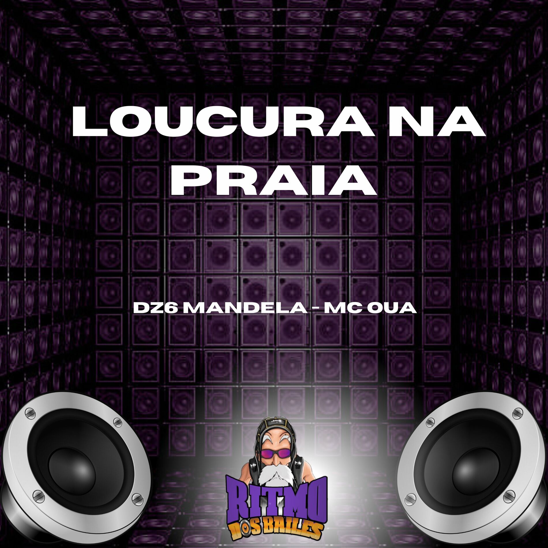 DJ DZ6 Mandela - Maior Corno do Brasil: lyrics and songs | Deezer