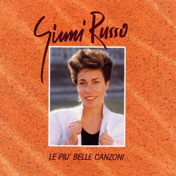 Giuni Russo Limonata cha cha cha listen with lyrics Deezer