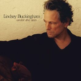 Letra da música Trouble - Lindsey Buckingham