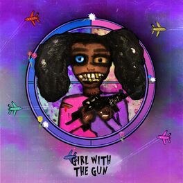 Album cover of The Altar