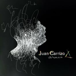 Album cover of Maraña