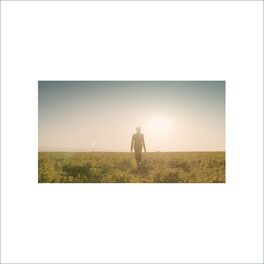 Album cover of Like a Dream