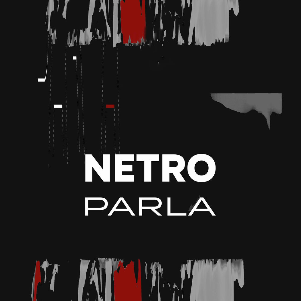 Альбом about diamond. Parla me песня. Шерон мун. Парла песня. Альбом с алмазом.