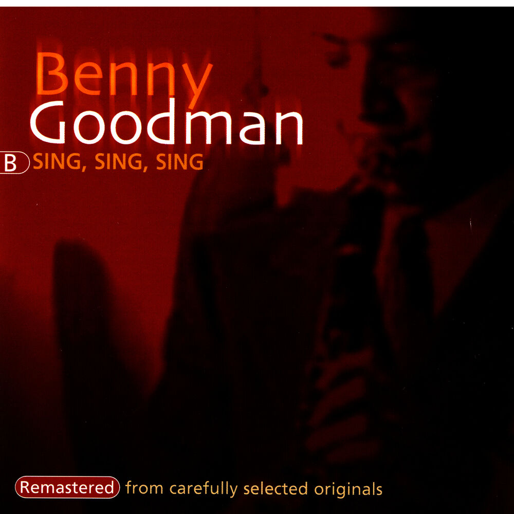 Гудман Sing Sing Sing. Sing Sing Sing Benny Goodman. The Benny Goodman Quartet - 1964 - together again. Good man песня.