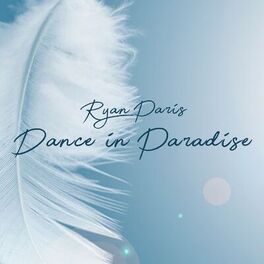 Album cover of Dance in Paradise