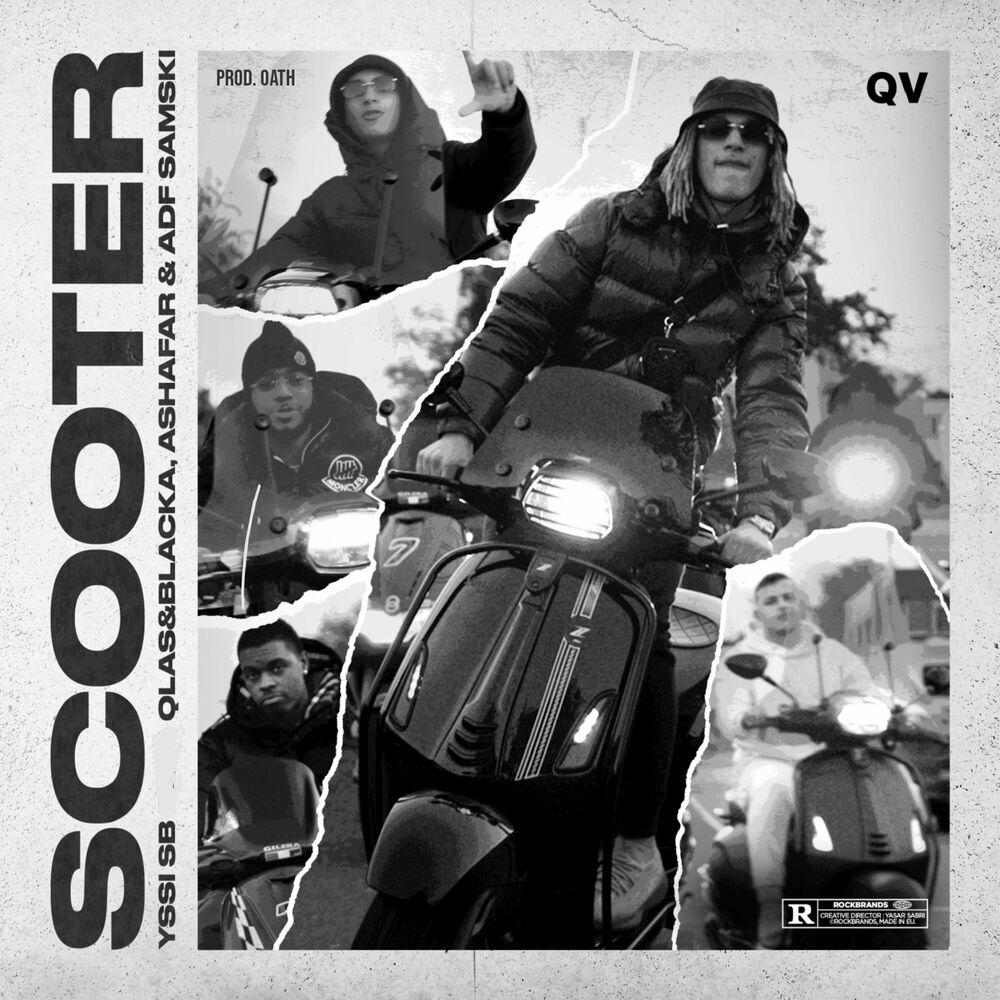 Скутер альбомы. Scooter текст. Scooter слушать. Scooter Singles.