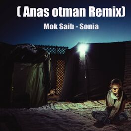Album cover of Mok Saib (Sonia)