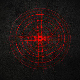 Album cover of darko