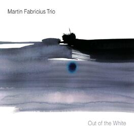 Album cover of Out of the White