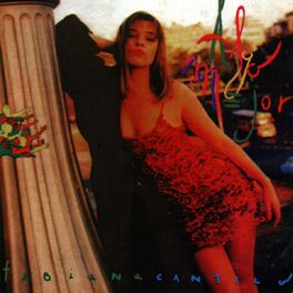 Album cover of Algo mejor