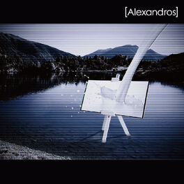 Alexandros]: albums, songs, playlists | Listen on Deezer