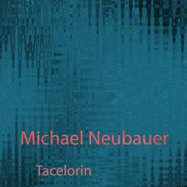 Album cover of Tacelorin