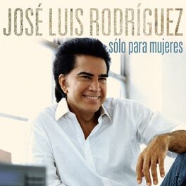 Album cover of Sólo para Mujeres