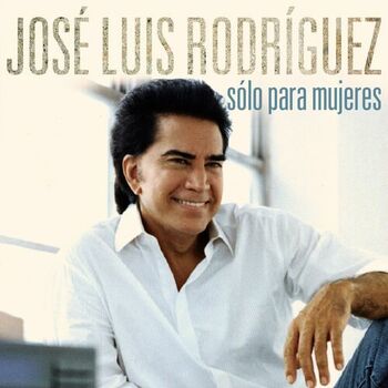 Permiso capitalismo Arrepentimiento Jose Luis Rodriguez - Voy a Perder la Cabeza por Tu Amor: listen with  lyrics | Deezer