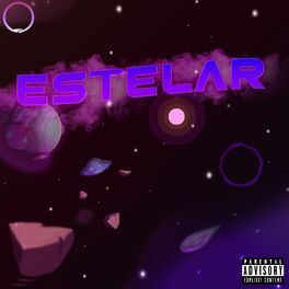 Album cover of Estelar