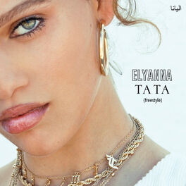 Album cover of Ta Ta (Freestyle)