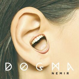Album cover of NEMIR