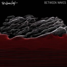 Album cover of Between Waves (Deluxe Edition)