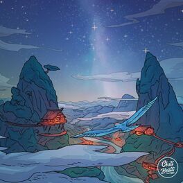 Album cover of Blue Birds