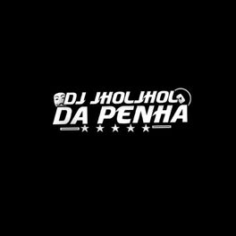 DJ JHOLJHOL DA PENHA - MTG - NA BAIXADA X FODE FODE: letras e